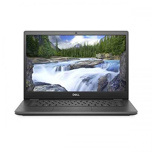 Latest Dell Latitude 3301 Laptop models pricelist india Dell Latitude 3301 Laptop dealers price chennai, hyderabad, andhra, telangana, secunderabad, tamilnadu, india