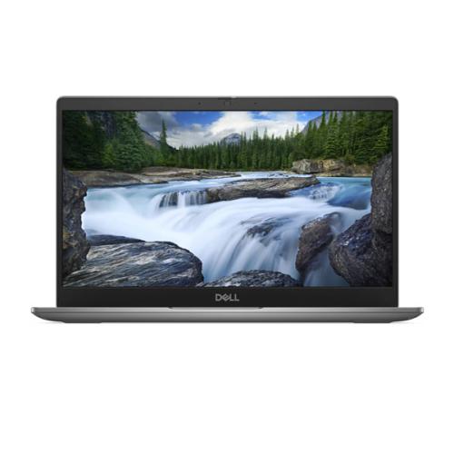 Dell Latitude 3340 1335U 256GB Business Laptop chennai, hyderabad