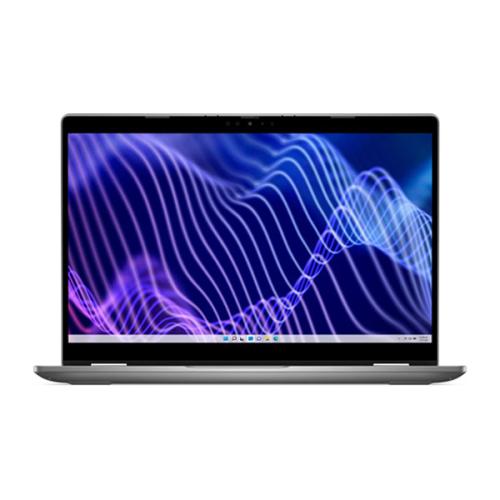 Dell Latitude 3340 1335U 512GB Business Laptop chennai, hyderabad
