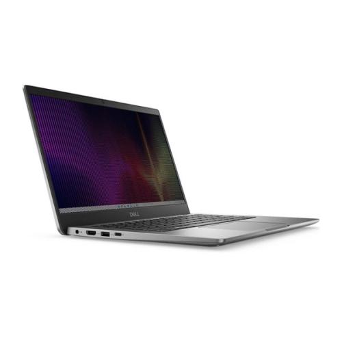 Dell Latitude 3340 I5 1345U Business Laptop dealers price chennai, hyderabad, andhra, telangana, secunderabad, tamilnadu, india