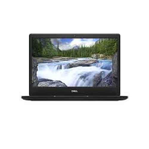 Dell Latitude 3400 8GB Ram Laptop chennai, hyderabad