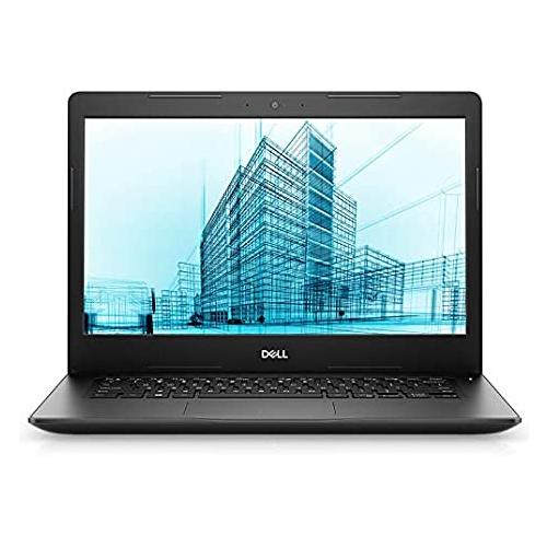Dell Latitude 3400 I5 processor Laptop chennai, hyderabad
