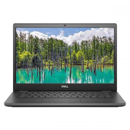 Dell Latitude 3410 8GB Memory Laptop chennai, hyderabad