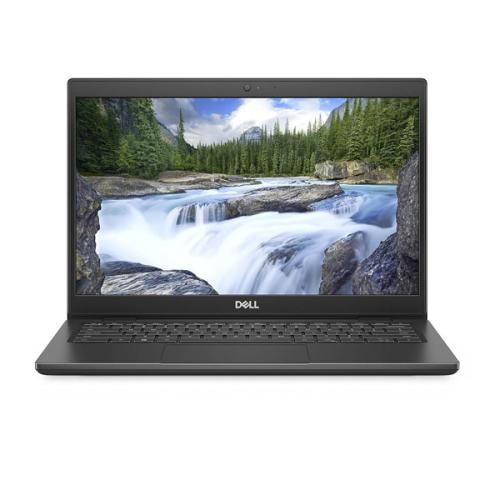 Dell Latitude 3420 I5 1145G7 Business Laptop dealers price chennai, hyderabad, andhra, telangana, secunderabad, tamilnadu, india