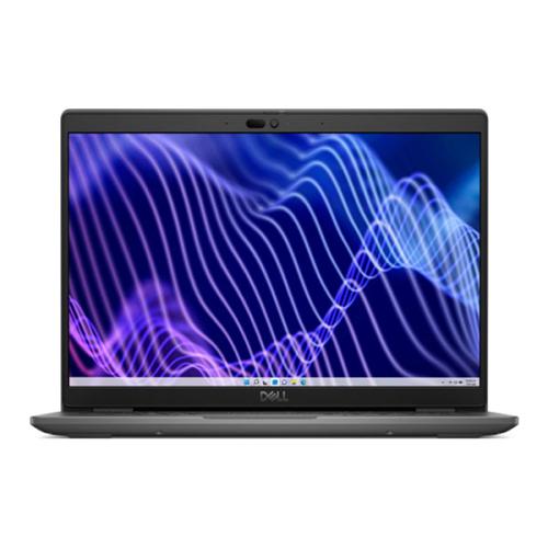 Dell Latitude 3440 1215U Business Laptop dealers price chennai, hyderabad, andhra, telangana, secunderabad, tamilnadu, india