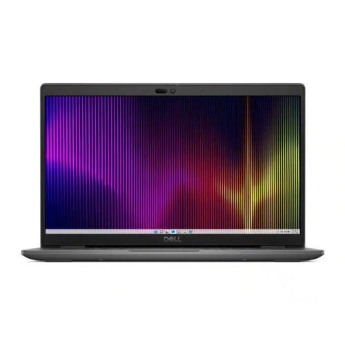 Dell Latitude 3440 1345U 16GB Business Laptop chennai, hyderabad