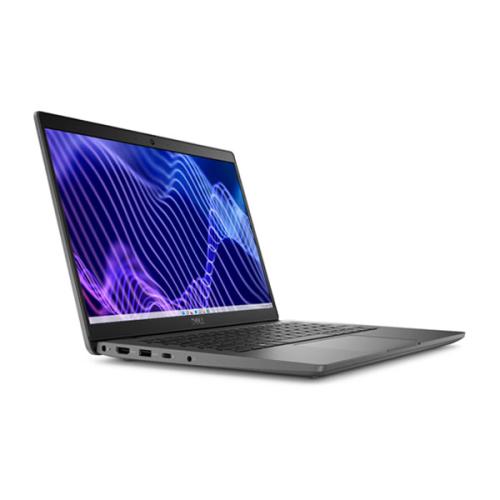 Dell Latitude 3440 1345U 8GB Business Laptop dealers price chennai, hyderabad, andhra, telangana, secunderabad, tamilnadu, india