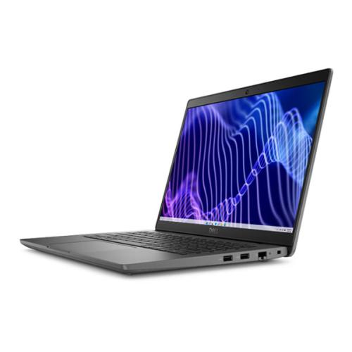 Dell Latitude 3440 1355U Business Laptop dealers price chennai, hyderabad, andhra, telangana, secunderabad, tamilnadu, india