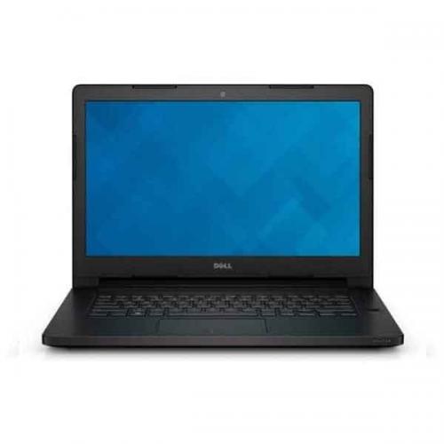 Dell Latitude 3460 Laptop chennai, hyderabad