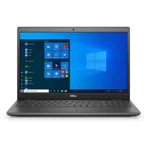 Dell Latitude 3510 Laptop chennai, hyderabad