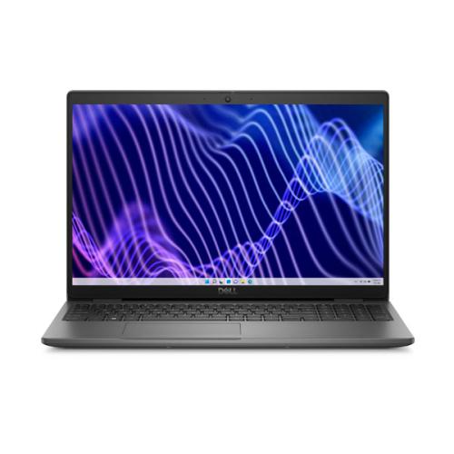 Dell Latitude 3540 1215U Business Laptop chennai, hyderabad