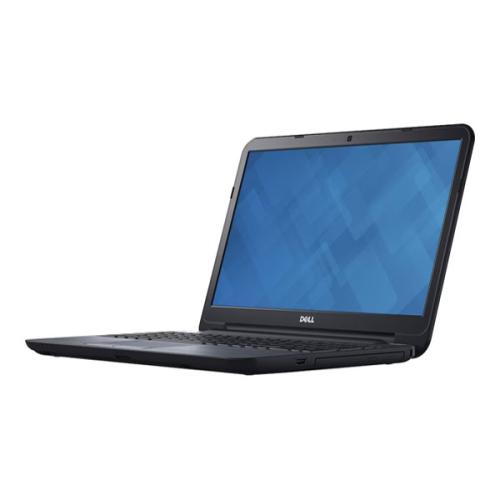 Dell Latitude 3540 1335U 16GB Business Laptop chennai, hyderabad