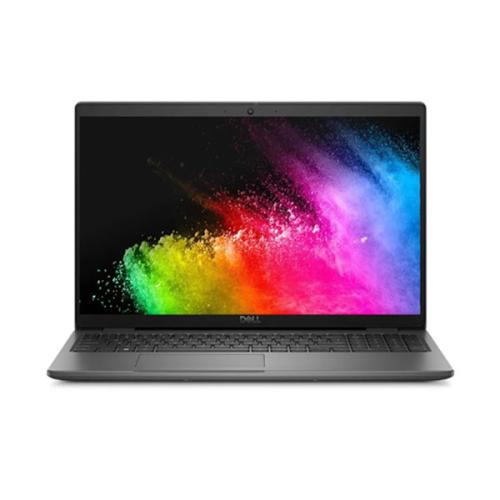 Dell Latitude 3540 1335U 8GB Business Laptop chennai, hyderabad