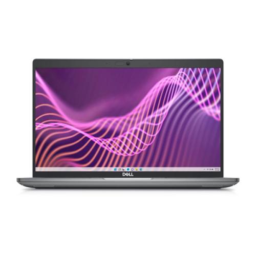 Dell Latitude 5340 1315U Business Laptop chennai, hyderabad