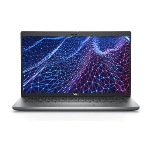 Dell Latitude 5340 1345U vPro Business Laptop chennai, hyderabad