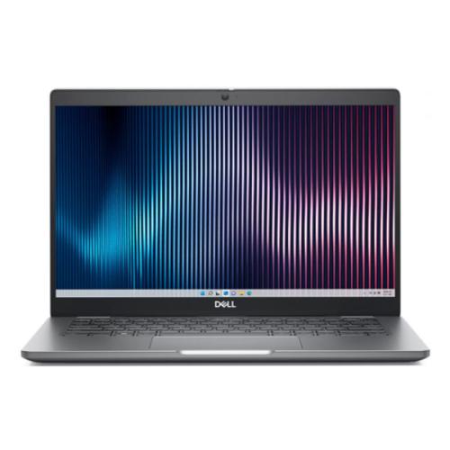 Dell Latitude 5340 1365U vPro Business Laptop chennai, hyderabad