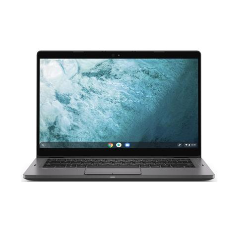 Dell Latitude 5400 Dual Band Laptop price india Dell Latitude 5400 Dual Band Laptop chennai, hyderabad