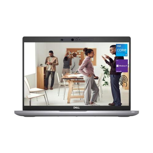 Dell Latitude 5420 I5 Business Laptop chennai, hyderabad