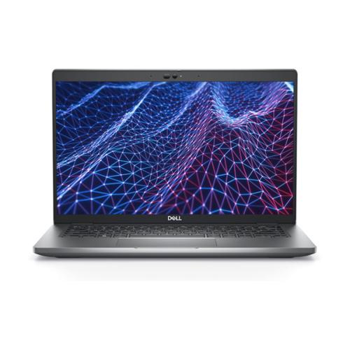 Dell Latitude 5430 1215U Business Laptop chennai, hyderabad