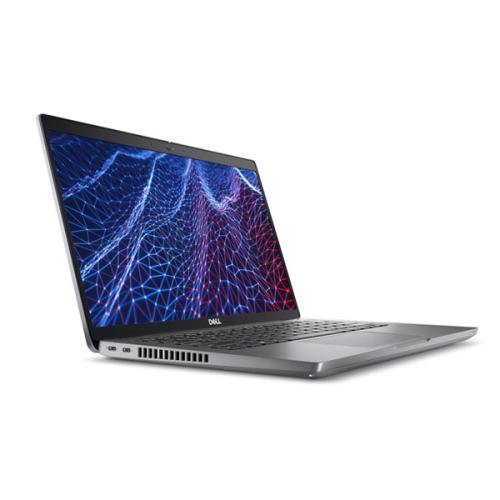 Dell Latitude 5430 1245U vPro 256GB Business Laptop chennai, hyderabad