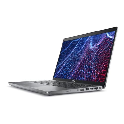 Dell Latitude 5430 1245U vPro 512GB Business Laptop chennai, hyderabad