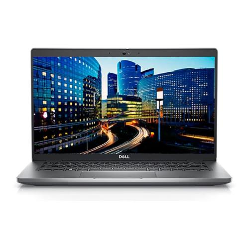 Dell Latitude 5430 1255U vPro Business Laptop chennai, hyderabad