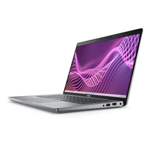 Dell Latitude 5440 1315U Business Laptop chennai, hyderabad