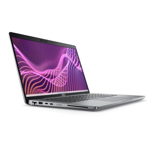 Dell Latitude 5440 1335U Business Laptop chennai, hyderabad