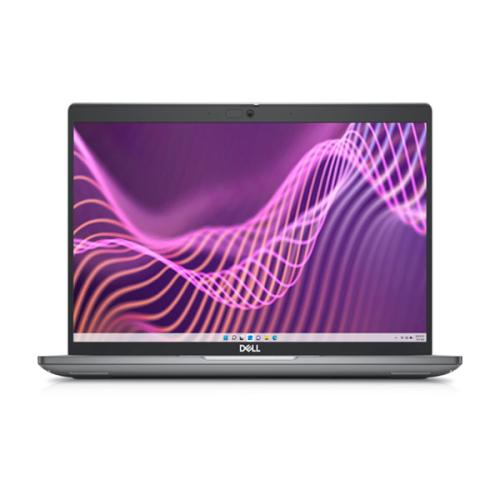 Dell Latitude 5440 1345U vPro Business Laptop dealers price chennai, hyderabad, andhra, telangana, secunderabad, tamilnadu, india