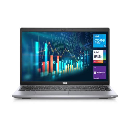 Dell Latitude 5520 I7 Business Laptop chennai, hyderabad