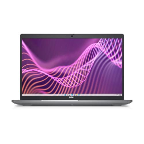 Dell Latitude 5540 1315U Business Laptop chennai, hyderabad