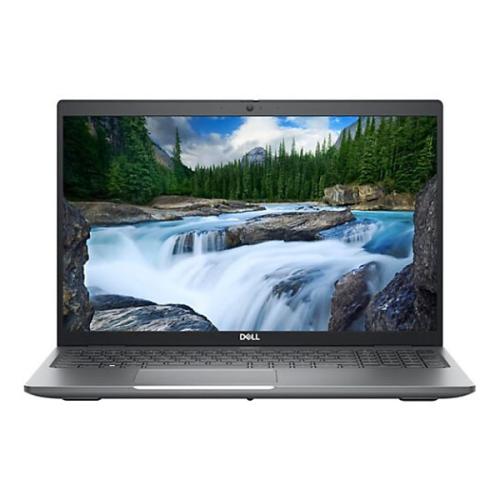 Dell Latitude 5540 1345U vPro 256GB Business Laptop chennai, hyderabad