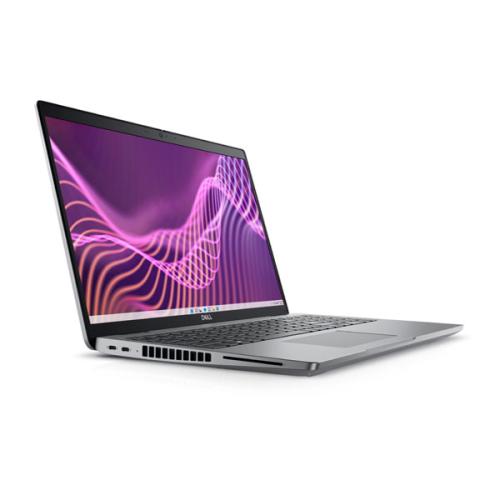 Dell Latitude 5540 1345U vPro 512GB Business Laptop dealers price chennai, hyderabad, andhra, telangana, secunderabad, tamilnadu, india