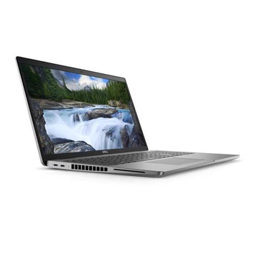 Dell Latitude 5540 1355U Business Laptop dealers price chennai, hyderabad, andhra, telangana, secunderabad, tamilnadu, india