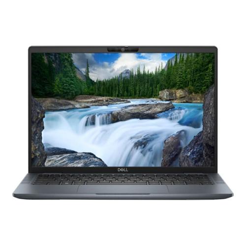 Dell Latitude 7340 1345U vPro Business Laptop chennai, hyderabad