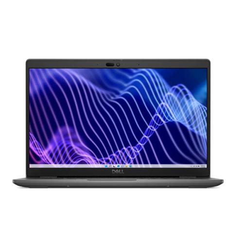 Dell Latitude 7340 1355U Business Laptop chennai, hyderabad