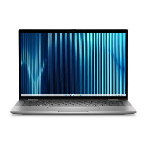 Dell Latitude 7340 1365U vPro Business Laptop chennai, hyderabad