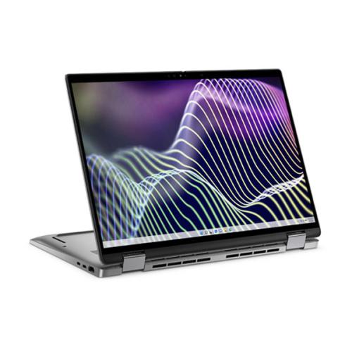 Dell Latitude 7440 I7 1355U Business Laptop chennai, hyderabad