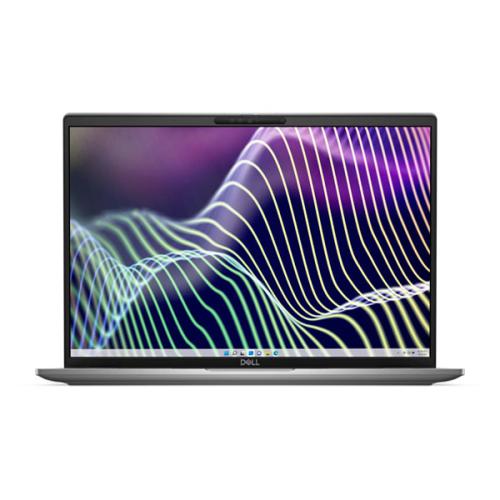 Dell Latitude 7640 1335U Business Laptop dealers price chennai, hyderabad, andhra, telangana, secunderabad, tamilnadu, india