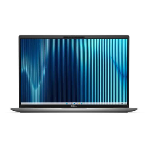 Dell Latitude 7640 1345U vPro Business Laptop chennai, hyderabad