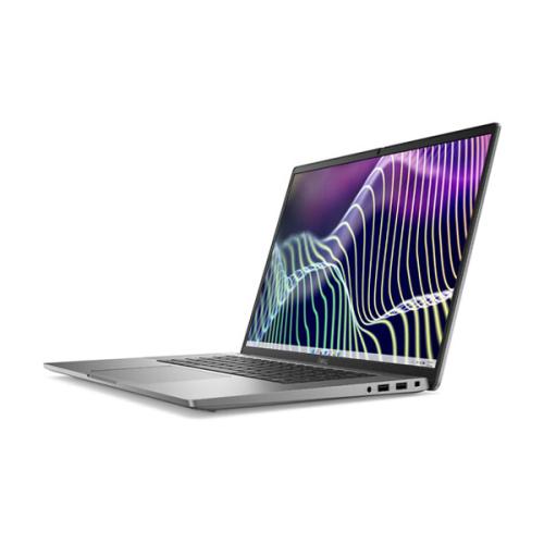 Dell Latitude 7640 1355U Business Laptop chennai, hyderabad