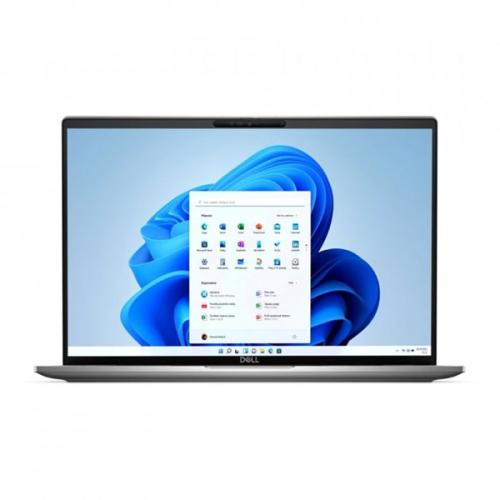 Dell Latitude 7640 1365U vPro Business Laptop dealers price chennai, hyderabad, andhra, telangana, secunderabad, tamilnadu, india