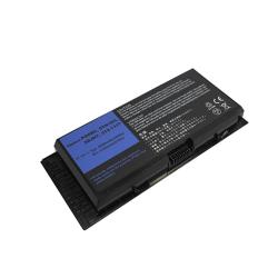 Latest Dell Latitude 8V5GX Laptop Battery models pricelist india Dell Latitude 8V5GX Laptop Battery dealers price chennai, hyderabad, andhra, telangana, secunderabad, tamilnadu, india