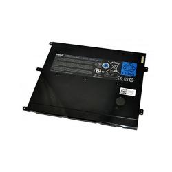 Latest Dell Latitude D620 Laptop Battery models pricelist india Dell Latitude D620 Laptop Battery dealers price chennai, hyderabad, andhra, telangana, secunderabad, tamilnadu, india