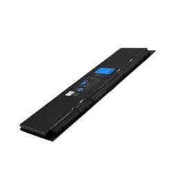 Latest Dell Latitude E3440 Laptop Battery models pricelist india Dell Latitude E3440 Laptop Battery dealers price chennai, hyderabad, andhra, telangana, secunderabad, tamilnadu, india