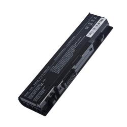 Latest Dell Latitude E4300 Laptop Battery models pricelist india Dell Latitude E4300 Laptop Battery dealers price chennai, hyderabad, andhra, telangana, secunderabad, tamilnadu, india