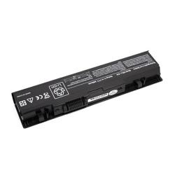 Latest Dell Latitude E5410 Laptop Battery models pricelist india Dell Latitude E5410 Laptop Battery dealers price chennai, hyderabad, andhra, telangana, secunderabad, tamilnadu, india