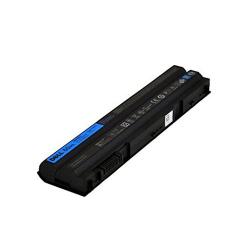 Latest Dell Latitude E5420 E5430 Laptop Battery models pricelist india Dell Latitude E5420 E5430 Laptop Battery dealers price chennai, hyderabad, andhra, telangana, secunderabad, tamilnadu, india
