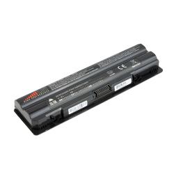 Latest Dell Latitude E5440 Laptop Battery models pricelist india Dell Latitude E5440 Laptop Battery dealers price chennai, hyderabad, andhra, telangana, secunderabad, tamilnadu, india