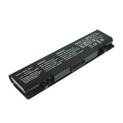 Latest Dell Latitude E5500 E5510 Laptop Battery models pricelist india Dell Latitude E5500 E5510 Laptop Battery dealers price chennai, hyderabad, andhra, telangana, secunderabad, tamilnadu, india